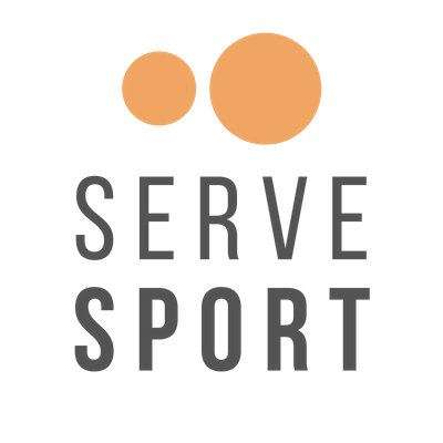 We provide advice and support to those working and volunteering in sport through our workshops, consultancy and software services - https://t.co/YnJiqo4Q2k