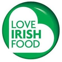 Love Irish Food(@LoveIrishFood) 's Twitter Profileg