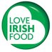 Love Irish Food (@LoveIrishFood) Twitter profile photo