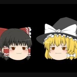 まえしん ゆっくりパズドラ実況 Ncmfexiaznaypev Twitter まえしん ゆっくりパズドラ実況 Ncmfexiaznaypev Twitter