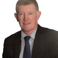 fintan brett (@fintanbrett) 's Twitter Profile