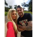 Dalton Hughes - @DaltonHughes999 - Twitter