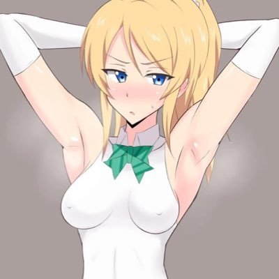 絢♡絵♡さんのプロフィール画像