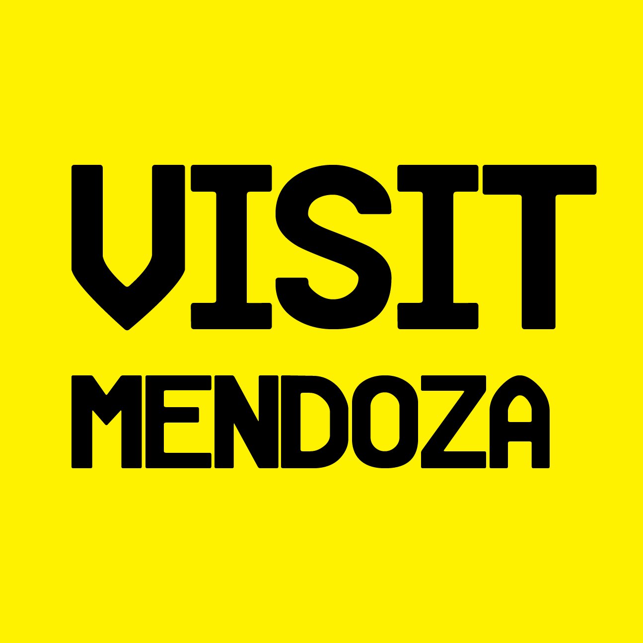 Discover one of the most incredible regions of Argentina. Mendoza is waiting for you #VisitMendoza 

Descubre una de las regiones más hermosas de América!