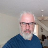 Gareth Llewelyn 🇪🇺🏴🇬🇷 (@garethjllewelyn) 's Twitter Profile