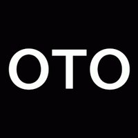 Cafe OTO(@Cafeoto) 's Twitter Profile Photo