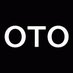 Cafe OTO (@Cafeoto) Twitter profile photo