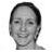 annie groer