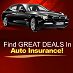 Instant Insurance Quotes Online is a free online resource that assists insurance shoppers in finding top quality auto, home, health, and life insurance.