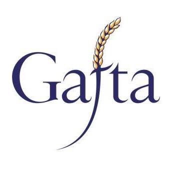 The Grain and Feed Trade Association. @IGTCglobal @celcaa @COCERAL_EU and @AgriFoodNet member. Offices in London, Geneva, Kiev, Singapore & Beijing.