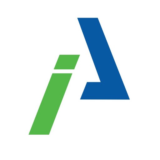 prime_ia's profile picture. Focus on your #trading while #PrimeIA's practical features monitor your performance, alerts, news & #market conditions! #biometrics #economiccalendar #AI