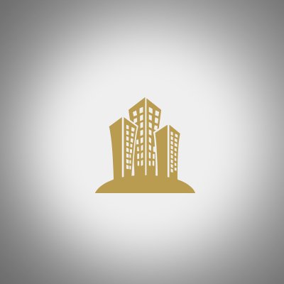 eastlomsville's profile picture. Welcome to East Lomsville store!