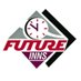 Future Inns (@FutureInns) Twitter profile photo