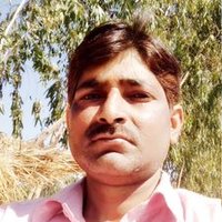 Er Sunil Kumar(@SunilKu73529828) 's Twitter Profile Photo