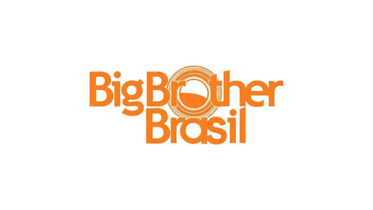 •Iremos portar tudo sobre BBB 19.
•Todas as novidades vc encontra aqui na pag.
•Nos sigam no instagram: @bbb_1_9