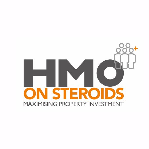 Maximising Property Investment. 

Strategically invest in HMOs to achieve upwards of 10% yields and £30,000 per year from one property!