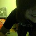 Jake Luttrell - @ekaJ9103 - Twitter