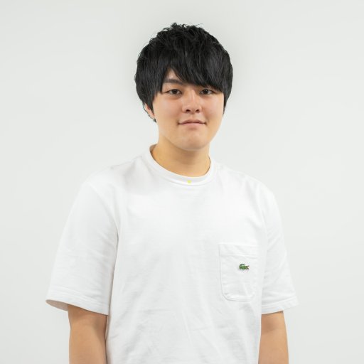 Riku Tazumi / ANYCOLOR Inc. CEO 😇 Profile