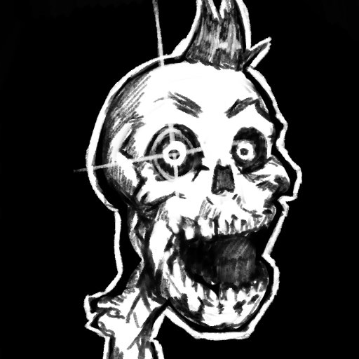Snidzelさんのプロフィール画像