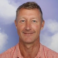 Arthur Verhulst (@ajverhulst) 's Twitter Profile