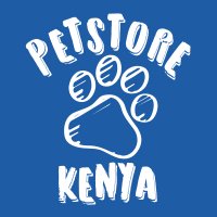 PetStore Kenya(@petstorekenya) 's Twitter Profile Photo