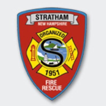 Stratham Fire Department