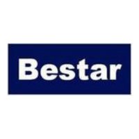 Bestar(@Bestarservices) 's Twitter Profile Photo