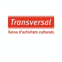 Consorci Transversal(@TransversalXAC) 's Twitter Profile Photo