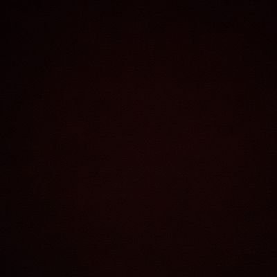 HACKEEEDBITXHES Profile Picture