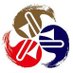 ITF2020Japan公式 (@itf2020japan) Twitter profile photo ITF2020Japan公式 (@itf2020japan) Twitter profile photo