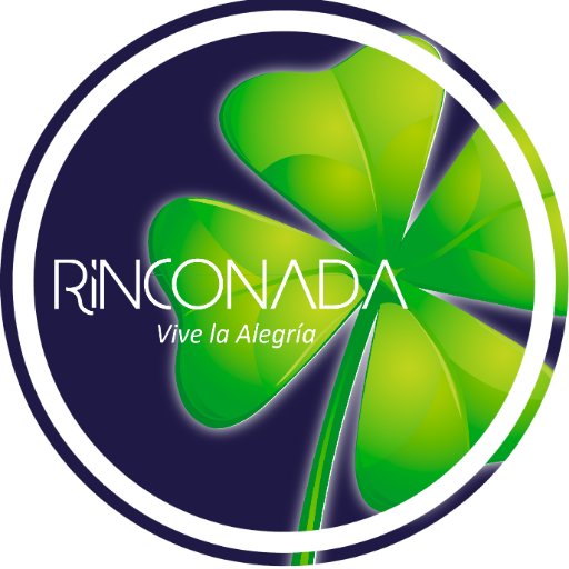 Medio Oficial de la Ilustre Municipalidad de Rinconada de Los Andes