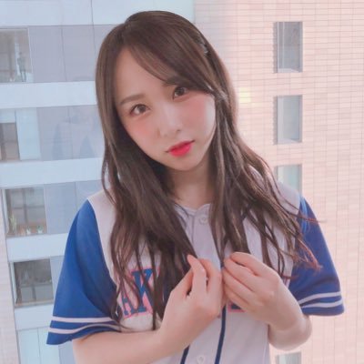 🥚@juri_t_official🥚◢◤高橋朱里大好き20歳ございます