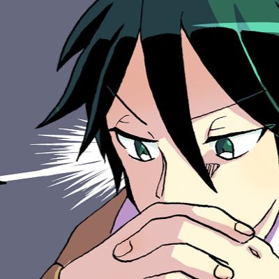 6さんのプロフィール画像