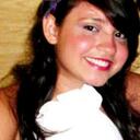 Angie Gallo - @AGbyAngieGallo - Twitter