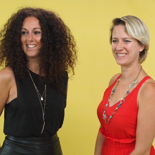 PRODUCTION COMPANY SPECIALISING IN CHILDREN'S CONTENT