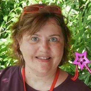 LaMusetVous's profile picture. Écrivain Public, écrivain, animations, éditions et vente d’œuvres de l’esprit et culturelles, conseils et ateliers d’écriture