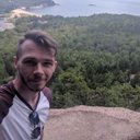 Ross Arnett - @RossArnett4 - Twitter