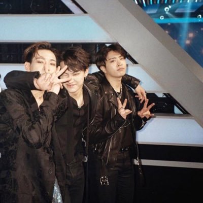 DDDDALY's profile picture. Always by side GOT7🎤JayB🌴I Ars🌙I Double B🐍 💚AND ALL GOT7 🌴🐰👑🍑🌙🐍🐜 #review_ดาร์ลี่