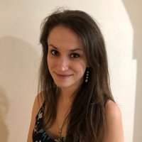 Maths with Mum (@mathswithmum) 's Twitter Profile