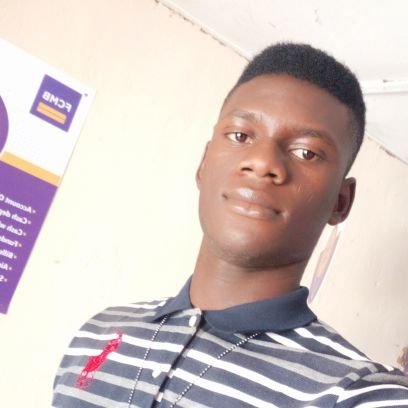 leader_efos's profile picture. Am A Networker,Coach and an Investor