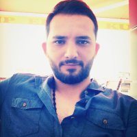 Yılmaz Şenel (@ylmazenel5) 's Twitter Profile