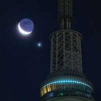 ゆうこ (@dreammakerfrom) 's Twitter Profile