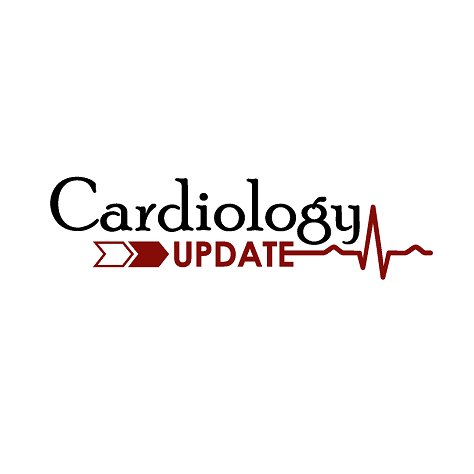 Cardiology research news.