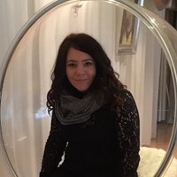 Erin Taylor (@erin_taylor1) 's Twitter Profile Photo Erin Taylor (@erin_taylor1) 's Twitter Profile Photo