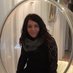 Erin Taylor (@erin_taylor1) Twitter profile photo Erin Taylor (@erin_taylor1) Twitter profile photo