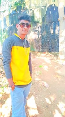 Mallika30010518's profile picture. 