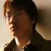 mytharcher (@mytharcher) Twitter profile photo mytharcher (@mytharcher) Twitter profile photo