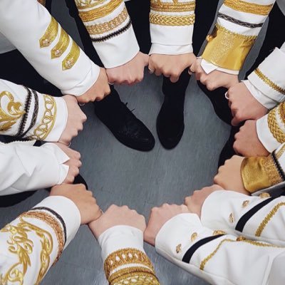 choco01071126's profile picture. 세븐틴💎 ウォヌよりのall / 無言フォロー失礼します🙇‍♂️沢山のcaratさんと繋がりたいです🌟絡むのが苦手ですが沢山絡んでください！【@choco81652326】👈サブ垢です！