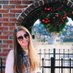 Paige Martin (@paigemxrtin) Twitter profile photo Paige Martin (@paigemxrtin) Twitter profile photo