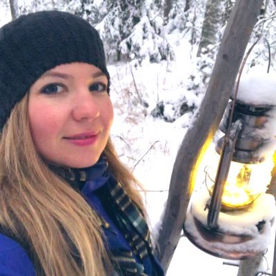 maria_tzts's profile picture. 